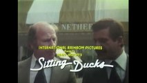 Sitting Ducks | movie | 1980 | Official Trailer