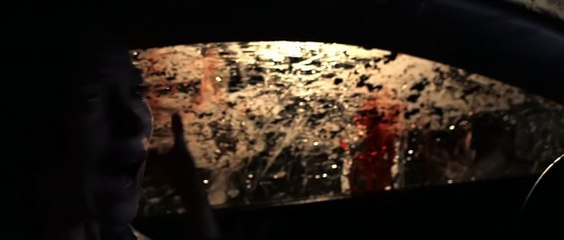 Mischief Night | movie | 2013 | Official Trailer