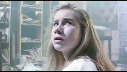 Hellbound: Hellraiser II | movie | 1988 | Official Trailer