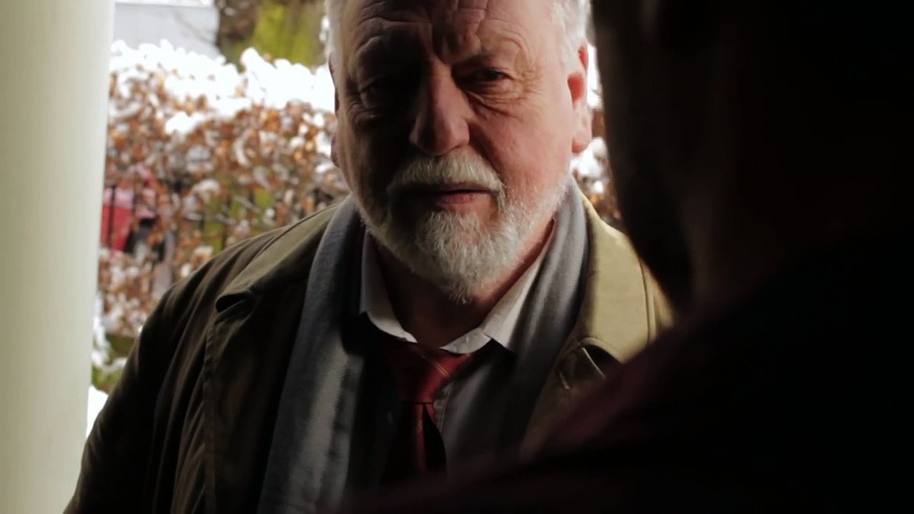 Suspension of Disbelief movie 2013 Official Trailer video