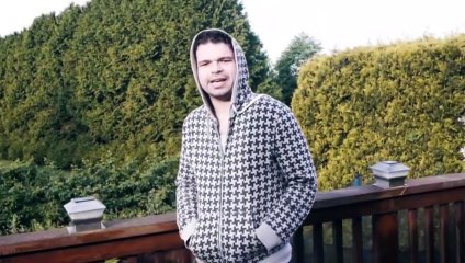 The Changing of Ben Moore | movie | 2015 | Official Trailer