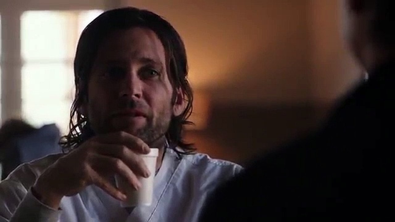 Stalker - Se1 - Ep13 - The News HD Watch