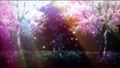 Box of Goblins | show | 2008 | Official Trailer