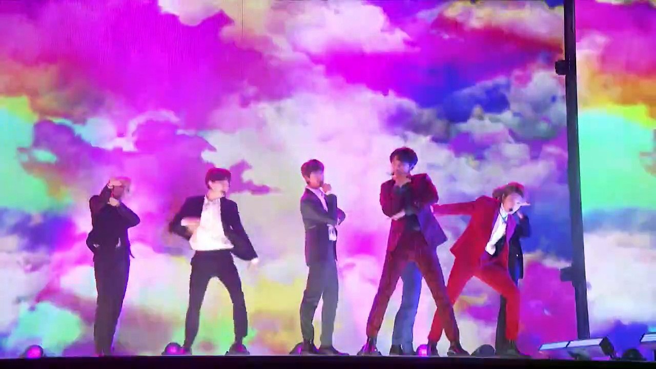 America's Got Talent - Se13 - Ep22 - Live Results 5 HD Watch