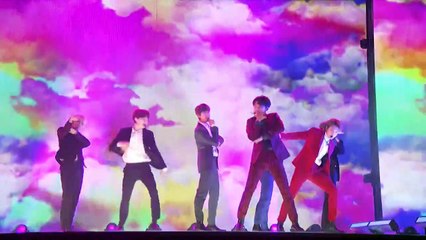 America's Got Talent - Se13 - Ep22 - Live Results 5 HD Watch