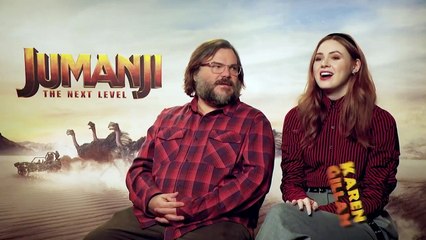 How Did We Get Here? | movie | 2022 | Official Trailer