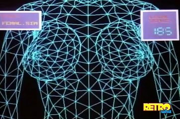 Weird Science | movie | 1985 | Official Trailer