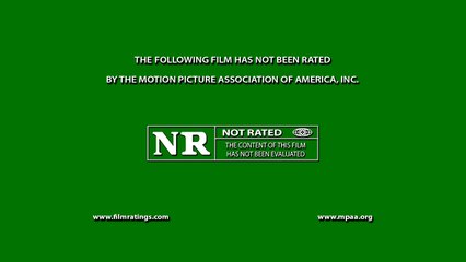 PlantPure Nation | movie | 2015 | Official Trailer