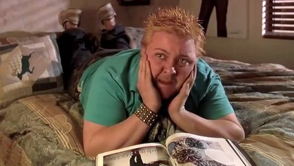 2 Dudes and a Dream | movie | 2009 | Official Trailer