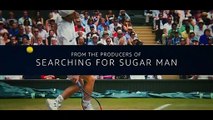Andy Murray: Resurfacing | movie | 2019 | Official Trailer