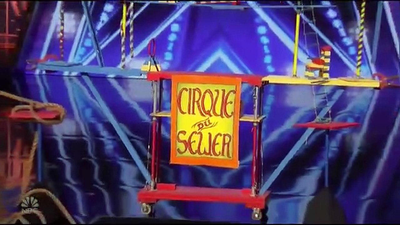 America's Got Talent - Se14 - Ep04 - Auditions 4 HD Watch