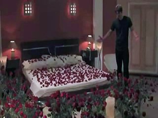 Between Sheets | movie | 2007 | Official Trailer