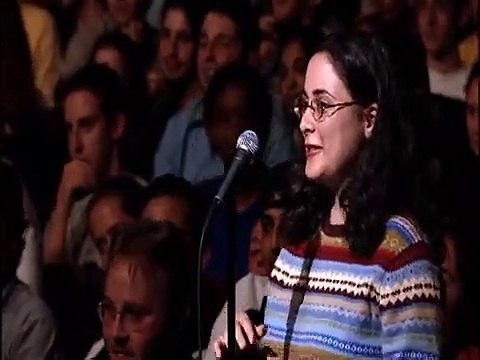 An Evening with Kevin Smith | movie | 2002 | Official Trailer