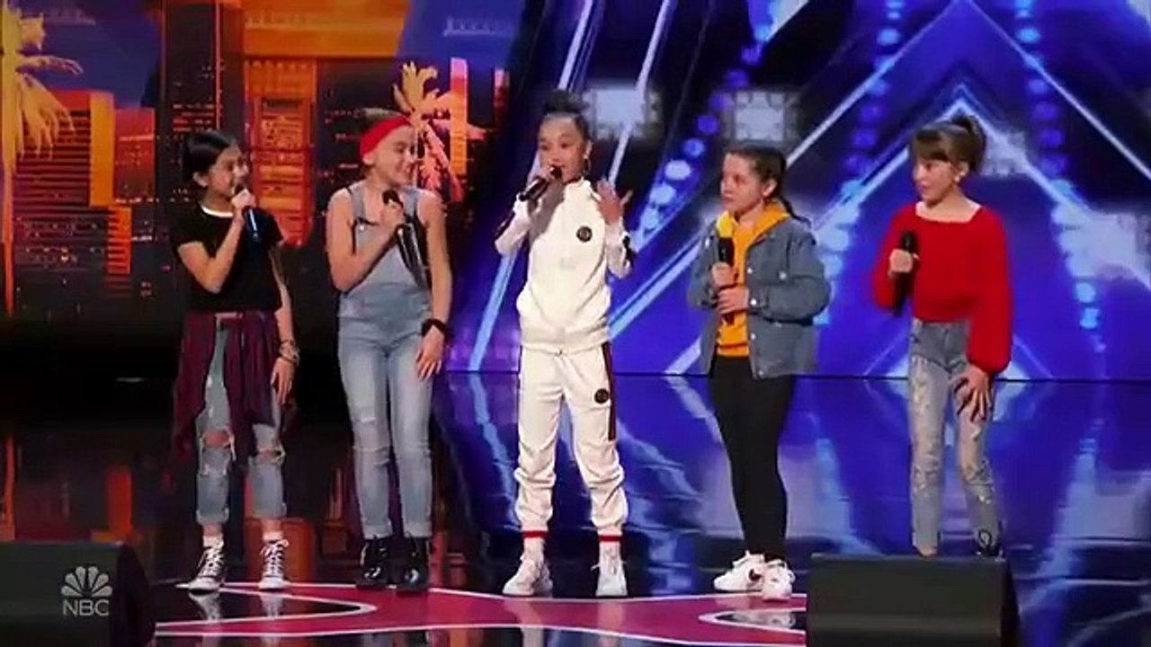 America's Got Talent - Se14 - Ep06 - Best of Auditions HD Watch