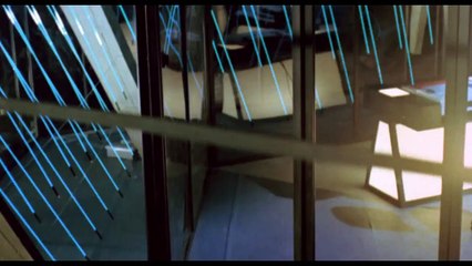 Holocaust 2000 | movie | 1977 | Official Trailer