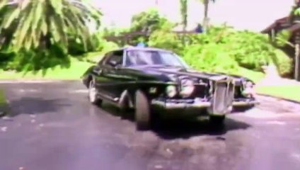 Being Evel | movie | 2015 | Official Trailer