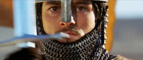 Kingdom of Heaven (Extended Director's Cut) | movie | 2005 | Official Trailer