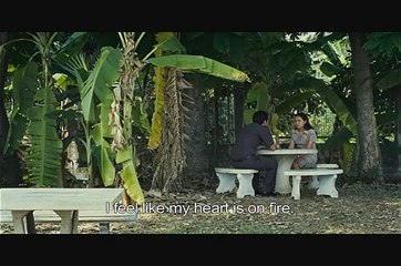 Syndromes and a Century | movie | 2007 | Official Trailer