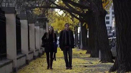 Ex-Girlfriends | movie | 2012 | Official Trailer