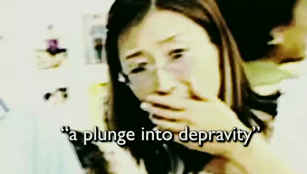 Jackass Number Two | movie | 2006 | Official Trailer