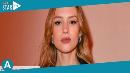 Angèle bisexuelle et en couple ? La chanteuse en dit plus sur sa vie amoureuse