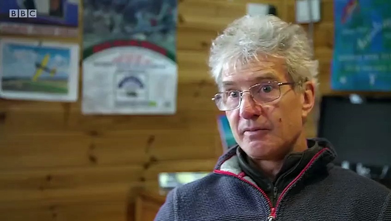 Close Calls - On Camera - Se7 - Ep03 HD Watch