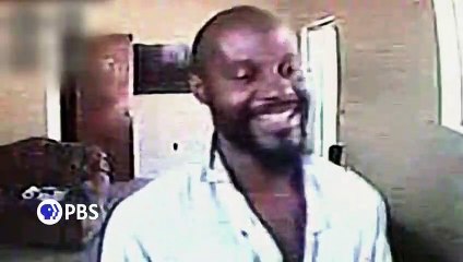 In the Shadow of 9/11 | movie | 2021 | Official Trailer