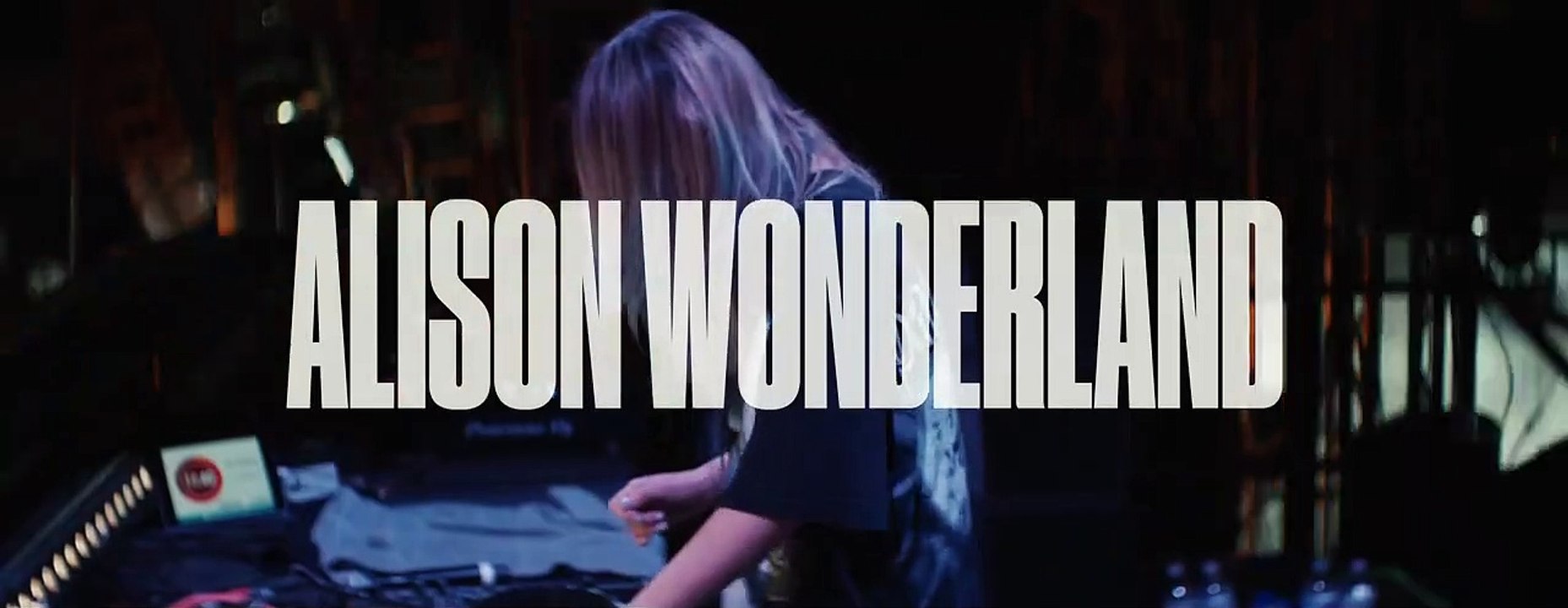 Underplayed | movie | 2020 | Official Trailer