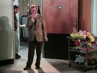 The Sunshine Boys | movie | 1997 | Official Trailer