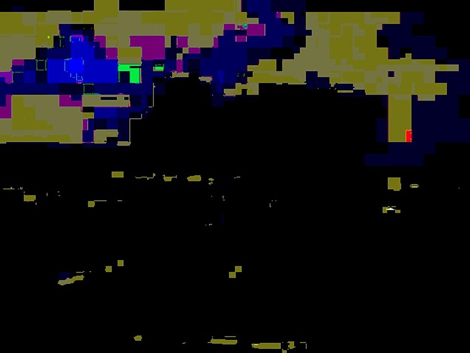 The Green Hornet - Ep04 HD Watch