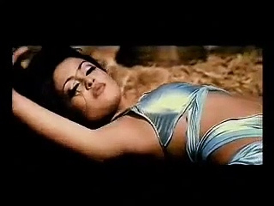 Qayamat: City Under Threat | movie | 2003 | Official Trailer