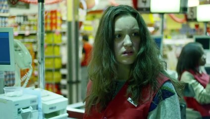 See You Next Tuesday | movie | 2014 | Official Trailer