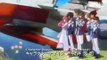 Mobile Suit Gundam Seed Destiny - Ep25 HD Watch
