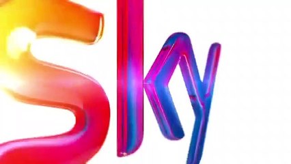 Fortitude - Se1 - Ep07 HD Watch