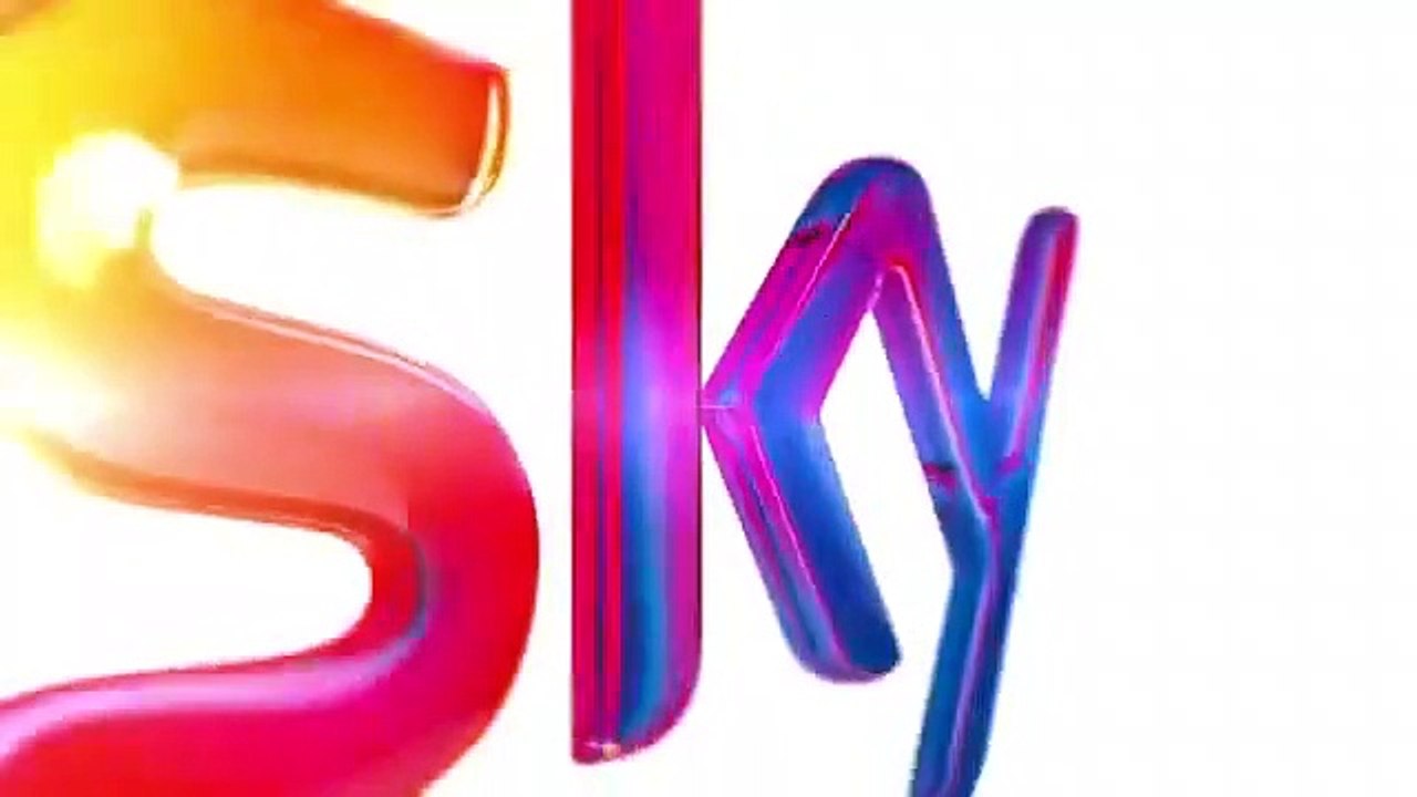 Fortitude - Se1 - Ep07 HD Watch