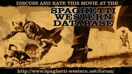 A Gun for One Hundred Graves | movie | 1968 | Official Trailer