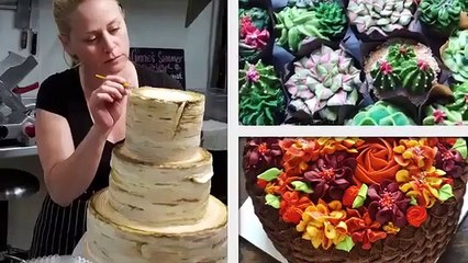 Sugar Rush - Se3 - Ep06 HD Watch