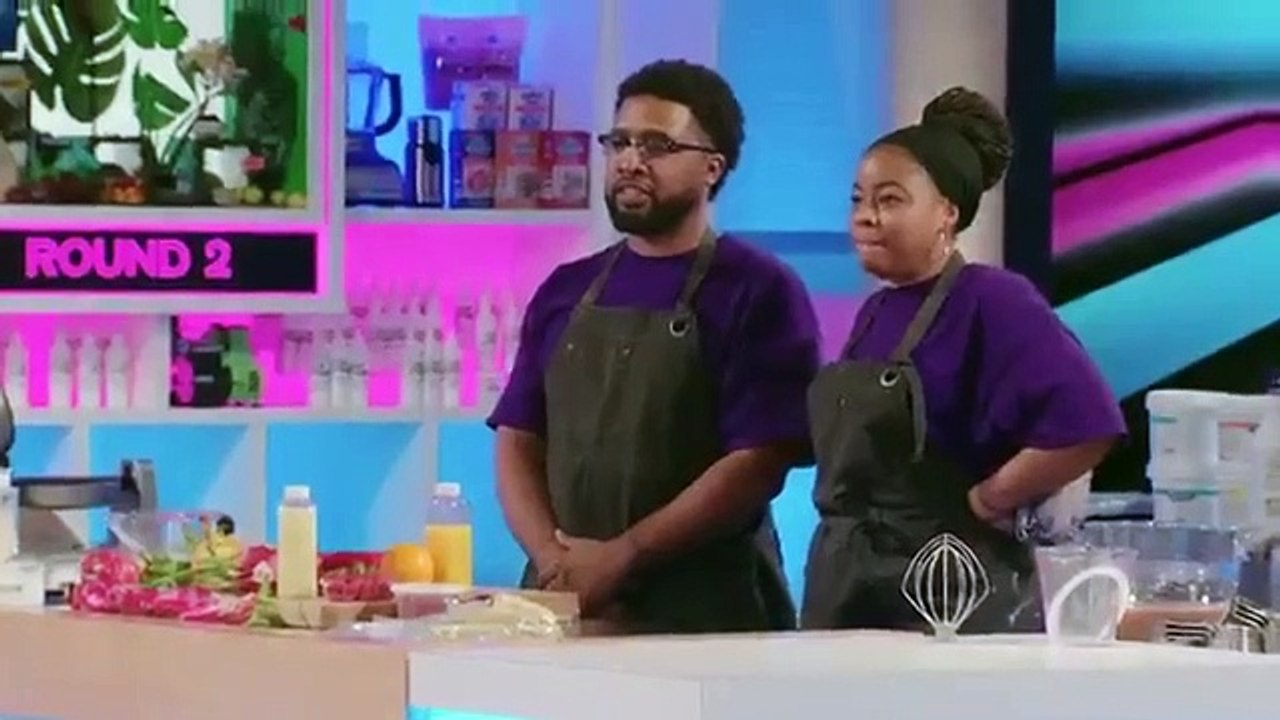 Sugar Rush - Se3 - Ep05 HD Watch