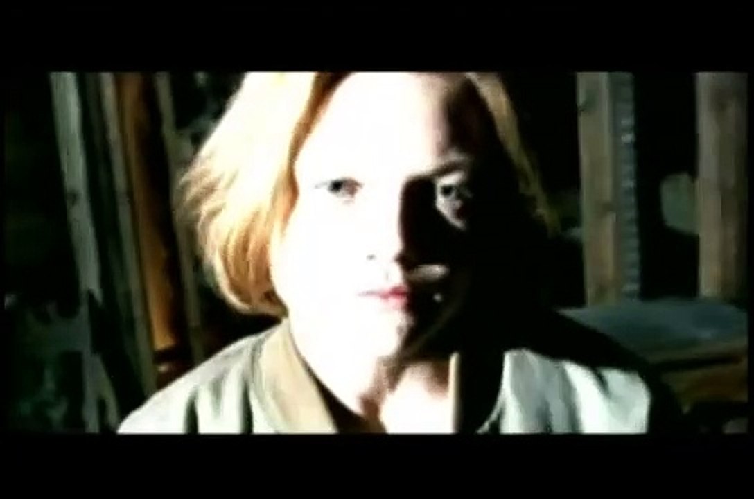 Heebie Jeebies | movie | 2014 | Official Trailer