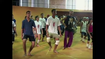 Our Stories, Ourselves | movie | 2013 | Official Trailer