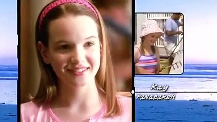 Summerland - Se1 - Ep07 HD Watch