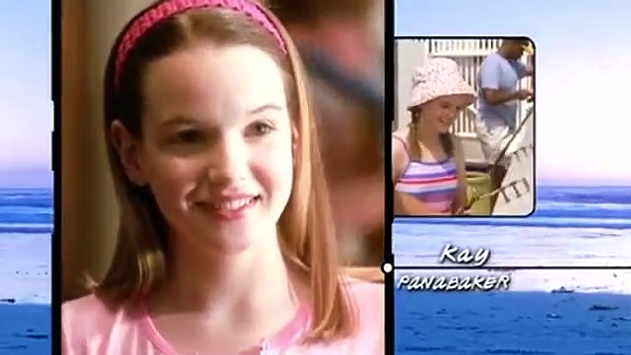 Summerland - Se1 - Ep07 HD Watch