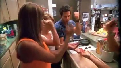 Summerland - Se1 - Ep08 HD Watch