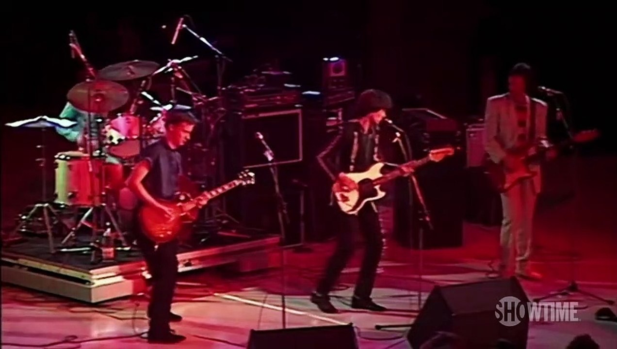 XTC: This Is Pop | movie | 2017 | Official Trailer