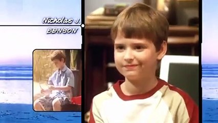 Summerland - Se1 - Ep09 HD Watch