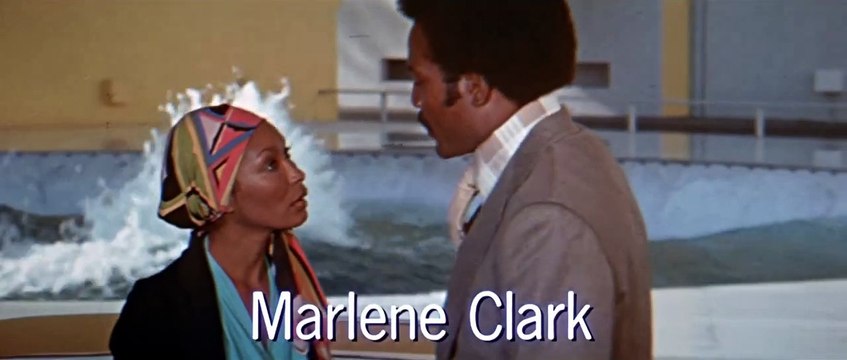 Slaughter | movie | 1973 | Official Trailer - video Dailymotion