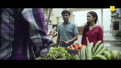 Humorously Yours | show | 2016 | Official Trailer