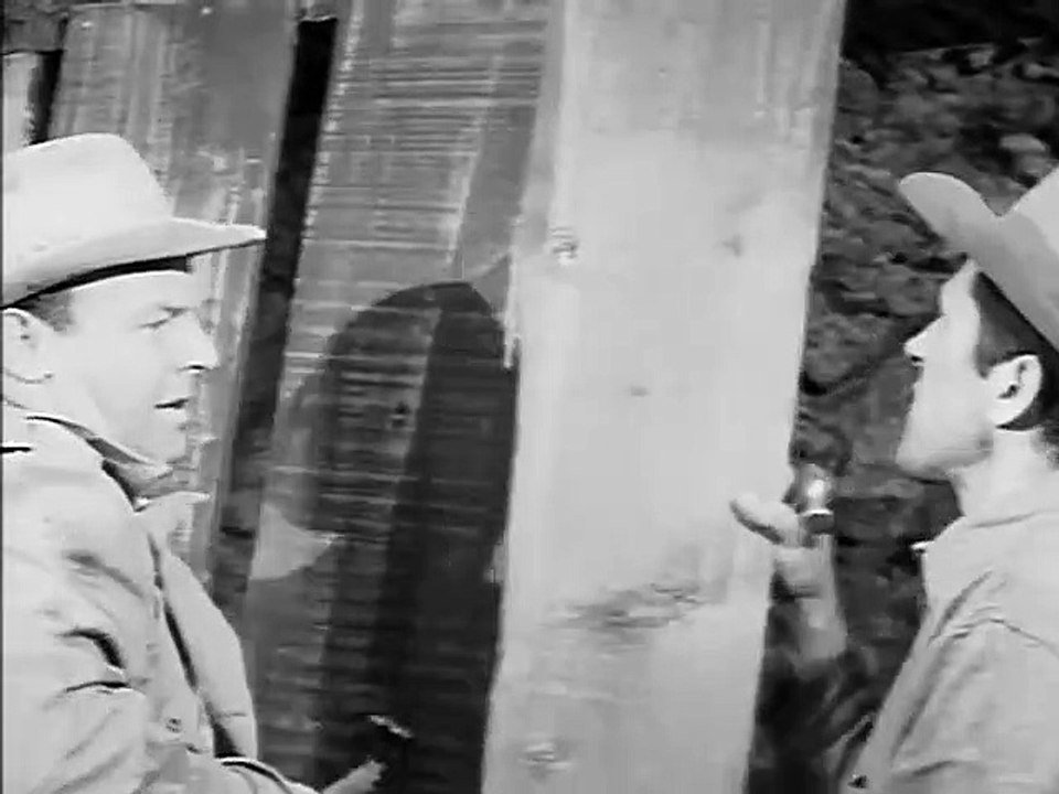 Fury - Se1 - Ep14 HD Watch