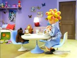 Moral Orel - Se3 - Ep04 HD Watch