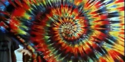 Around the Fire | movie | 1998 | Official Trailer